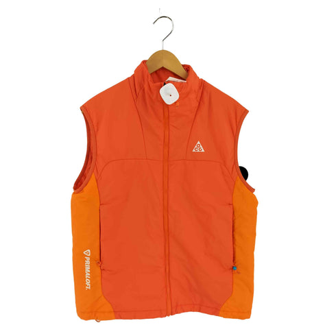 ナイキエーシージー NIKE ACG TFADV ROP DE DOP VEST メンズ JPN:L