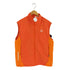 ナイキエーシージー NIKE ACG TFADV ROP DE DOP VEST メンズ JPN:L