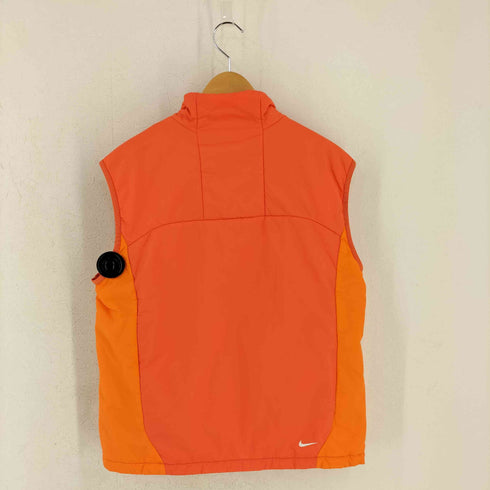 ナイキエーシージー NIKE ACG TFADV ROP DE DOP VEST メンズ JPN:L