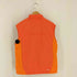 ナイキエーシージー NIKE ACG TFADV ROP DE DOP VEST メンズ JPN:L
