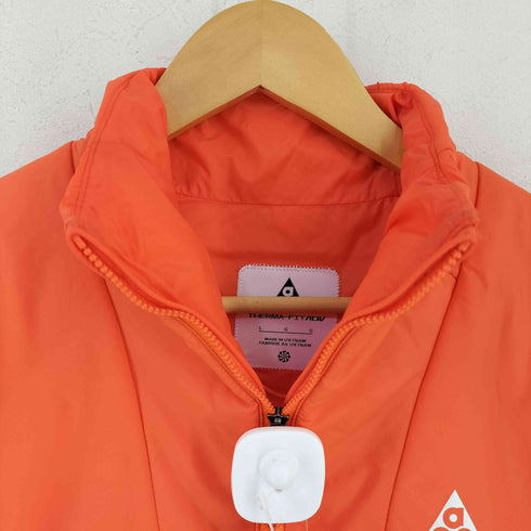 ナイキエーシージー NIKE ACG TFADV ROP DE DOP VEST メンズ JPN:L