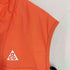 ナイキエーシージー NIKE ACG TFADV ROP DE DOP VEST メンズ JPN:L