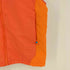 ナイキエーシージー NIKE ACG TFADV ROP DE DOP VEST メンズ JPN:L