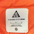 ナイキエーシージー NIKE ACG TFADV ROP DE DOP VEST メンズ JPN:L