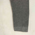 クラネ CLANE MESH HENLEY NECK TOPS レディース JPN:2