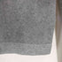 クラネ CLANE MESH HENLEY NECK TOPS レディース JPN:2