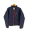 ラブ Rab microlight jacket メンズ JPN:L
