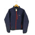 ラブ Rab microlight jacket メンズ JPN:L