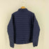 ラブ Rab microlight jacket メンズ JPN:L