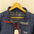 ラブ Rab microlight jacket メンズ JPN:L