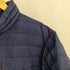 ラブ Rab microlight jacket メンズ JPN:L