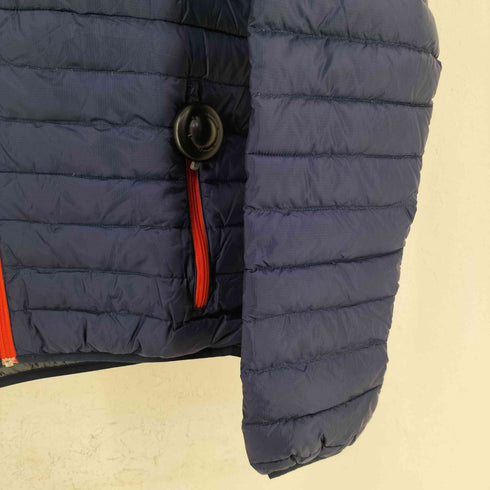 ラブ Rab microlight jacket メンズ JPN:L