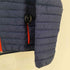 ラブ Rab microlight jacket メンズ JPN:L