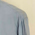 シアーズ Sears 50S Fieldmaster CONMATICジップ ギャバジン ジップアップジャケット メンズ import:M
