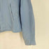 シアーズ Sears 50S Fieldmaster CONMATICジップ ギャバジン ジップアップジャケット メンズ import:M