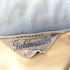 シアーズ Sears 50S Fieldmaster CONMATICジップ ギャバジン ジップアップジャケット メンズ import:M
