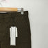ジョンローレンスサリバン JOHN LAWRENCE SULLIVAN 20SS ウール ショートパンツ ショーツ メンズ JPN:48