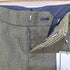 ジョンローレンスサリバン JOHN LAWRENCE SULLIVAN 20SS ウール ショートパンツ ショーツ メンズ JPN:48