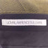 ジョンローレンスサリバン JOHN LAWRENCE SULLIVAN 20SS ウール ショートパンツ ショーツ メンズ JPN:48