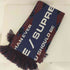 シュプリーム Supreme Rose Scarf メンズ
