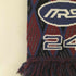 シュプリーム Supreme Rose Scarf メンズ