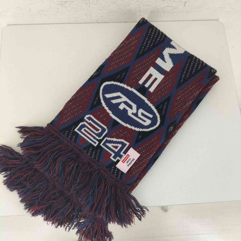 シュプリーム Supreme Rose Scarf メンズ