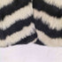 GRAND TABLE rabbit fur ラビットファージャケット レディース 9