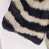 GRAND TABLE rabbit fur ラビットファージャケット レディース 9