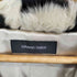 GRAND TABLE rabbit fur ラビットファージャケット レディース 9