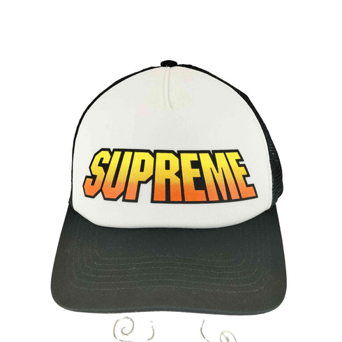 シュプリーム Supreme 24SS GRADIENT MESH メンズ