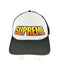 シュプリーム Supreme 24SS GRADIENT MESH メンズ