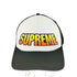 シュプリーム Supreme 24SS GRADIENT MESH メンズ