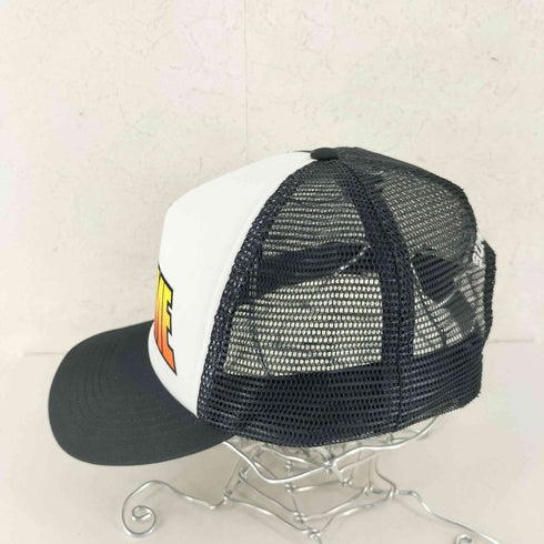 シュプリーム Supreme 24SS GRADIENT MESH メンズ