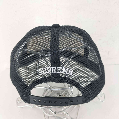 シュプリーム Supreme 24SS GRADIENT MESH メンズ
