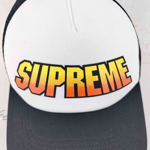 シュプリーム Supreme 24SS GRADIENT MESH メンズ