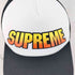 シュプリーム Supreme 24SS GRADIENT MESH メンズ