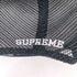 シュプリーム Supreme 24SS GRADIENT MESH メンズ
