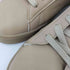 アンダーカバー UNDERCOVER レザータッチ スニーカー メンズ JPN:26