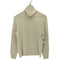 セオリー theory 22AW HILLES TN FC CASHMERE 3 カシミヤ タートルネック ニット メンズ import:S