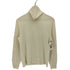 セオリー theory 22AW HILLES TN FC CASHMERE 3 カシミヤ タートルネック ニット メンズ import:S