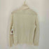 セオリー theory 22AW HILLES TN FC CASHMERE 3 カシミヤ タートルネック ニット メンズ import:S