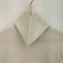 セオリー theory 22AW HILLES TN FC CASHMERE 3 カシミヤ タートルネック ニット メンズ import:S