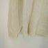 セオリー theory 22AW HILLES TN FC CASHMERE 3 カシミヤ タートルネック ニット メンズ import:S