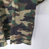 ザブラックアイパッチ THE BLACK EYE PATCH OG LABEL SAFETY CAMO TEE メンズ JPN:L