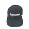 シュプリーム Supreme BOX LOGO MESH CAP メンズ