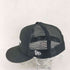 シュプリーム Supreme BOX LOGO MESH CAP メンズ