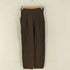 クラネ CLANE half sleeve knit tops & pants レディース 2