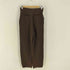 クラネ CLANE half sleeve knit tops & pants レディース 2