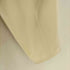 クラネ CLANE CONSTRUCTIVE SATIN BLOUSE レディース JPN:1