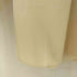 クラネ CLANE CONSTRUCTIVE SATIN BLOUSE レディース JPN:1